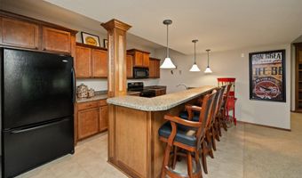 4108 NE Hillcrest Ct, Ankeny, IA 50021