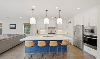 21410 Trail Blazer Ln, Escondido, CA 92029