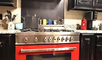 7683 Roswell Hwy, Artesia, NM 88210