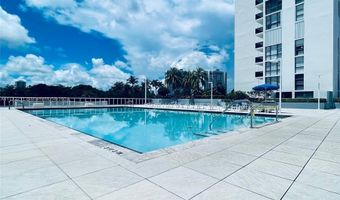 3625 N Country Club Dr 2010, Aventura, FL 33180