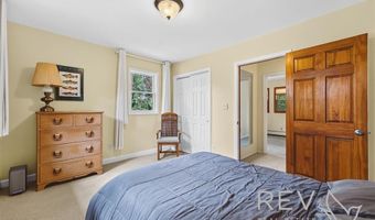 5550 Greybull Hwy, Cody, WY 82414