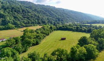 Canebrake Road, Abingdon, VA 24210