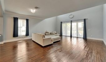 6116 LAGOMAR Ln, Apollo Beach, FL 33572