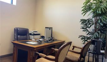 422 E Ramsey St, Banning, CA 92220