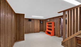 1123 N Clark St, Albion, MI 49224