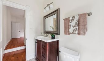 629 ACKER Pl NE, Washington, DC 20002