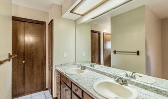 30 ROAD 5151, Bloomfield, NM 87413