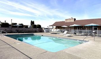 244 American Canyon Rd 33, American Canyon, CA 94503