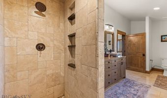 8937 Sandy Creek Ln, Bozeman, MT 59715