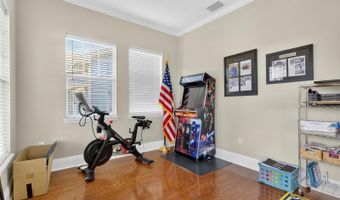5720 TORTOISE Pl, Apollo Beach, FL 33572
