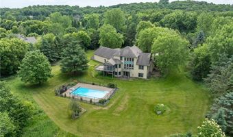 14810 42nd St S, Afton, MN 55001