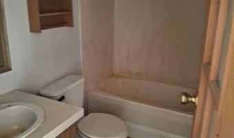 45 TOWSON Ln, Augusta, WV 26704