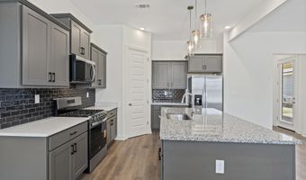 5702 GERBER Rd, Arlington, TN 38002