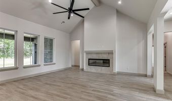 8080 Silver Spur, Arcadia, OK 73007