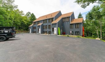 3 Mountainview Rd 6, Bartlett, NH 03812