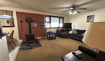 45 Rose Ln, Cumberland, RI 02864
