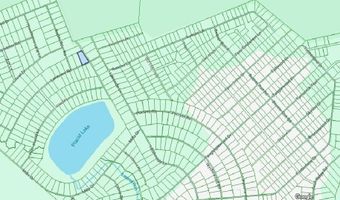 Woodlands Road lot C382, Albrightsville, PA 18210
