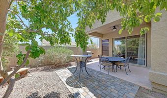 29817 N 49TH St, Cave Creek, AZ 85331