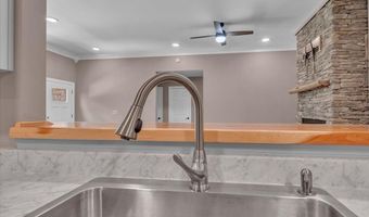 12480 Beech Fork Ln, Athens, AL 35611