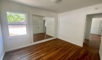 1320 Kawana Ter, Santa Rosa, CA 95404
