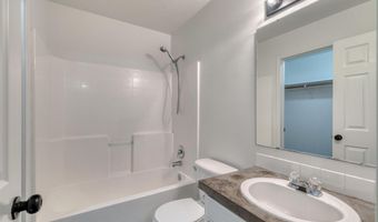 615 Royal St, Caldwell, ID 83605