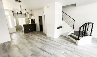 500 N ROOSEVELT Ave 35, Chandler, AZ 85226