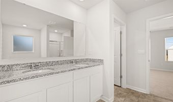 2222 SALTWATER Bnd, Beech Island, SC 29842
