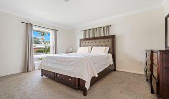 1073 SE 3rd St, Belle Glade, FL 33430