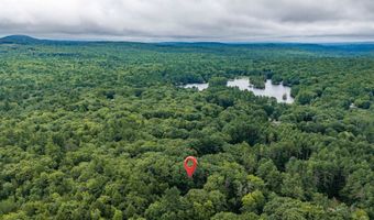 357 Brown Hill Rd, Belmont, NH 03220