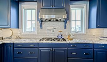 33697 HALFORD Cir, Lewes, DE 19958