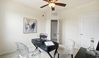 42303 SAN JUAN Ter, Aldie, VA 20105