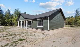 4906 36th St, Bell, FL 32619