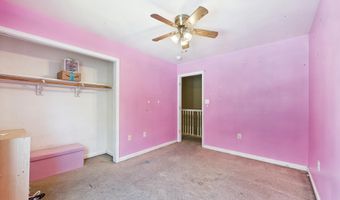 1176 W 6TH St, Laurel, DE 19956