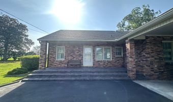 901 4th, Adel, GA 31620