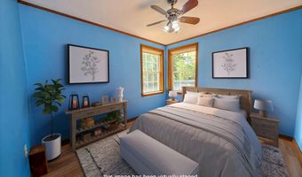 3 Reeds Ln, Belfast, ME 04915