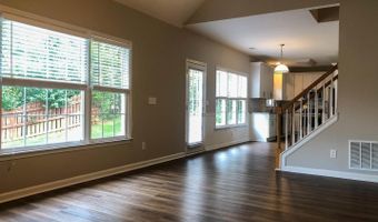 4450 Lockett Trce, Acworth, GA 30101