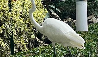 3530 Mystic Pointe Dr 408, Aventura, FL 33180