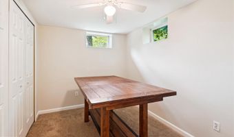 877 DORIS Dr, Arnold, MD 21012