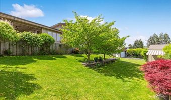 220 W SCENIC Dr, The Dalles, OR 97058