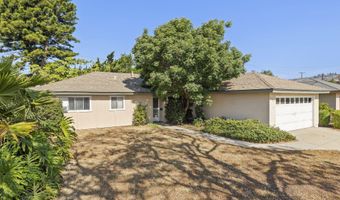 1543 Mobil Ave, Camarillo, CA 93010