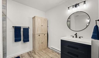 17881 E Wyoming Pl, Aurora, CO 80017