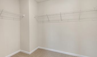 10780 Beard Way, Bailey, NC 27807