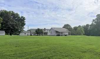 512 Lookout Dr, Arab, AL 35016