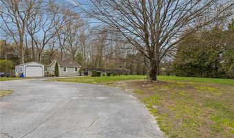 300 Twin River Rd, Lincoln, RI 02865