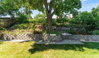 5008 Morgan Way, Antioch, CA 94531