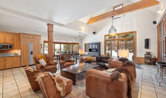 52010 HIGHWAY 200, Clark Fork, ID 83811
