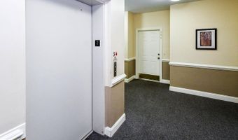 15616 EVERGLADE Ln 201, Bowie, MD 20716