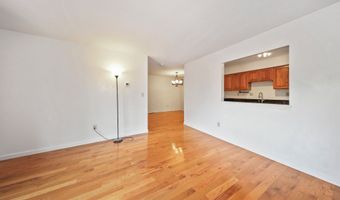 25 Florence Rd 85, Branford, CT 06405