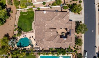 3334 E BIRCHWOOD Pl, Chandler, AZ 85249