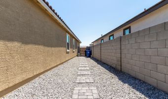 964 N 110TH Ave, Avondale, AZ 85323